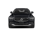 2022 Volvo V90 Cross Country B6