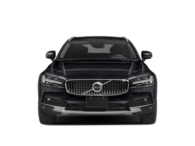 2022 Volvo V90 Cross Country B6