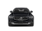 2022 Volvo V90 Cross Country B6