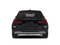 2022 Volvo V90 Cross Country B6