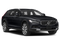 2022 Volvo V90 Cross Country B6