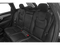 2022 Volvo V90 Cross Country B6