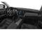 2022 Volvo V90 Cross Country B6