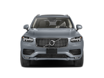 2022 Volvo XC90 T5 Momentum