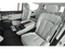 2023 Jeep Grand Wagoneer Base