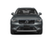 2024 Volvo XC40 B5 Plus Bright Theme