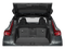 2024 Volvo XC40 B5 Plus Bright Theme