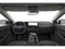 2025 Kia EV6 Light