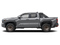 2025 Toyota Tacoma Hybrid Trailhunter