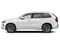 2025 Volvo XC90 B6 Core 2025.5