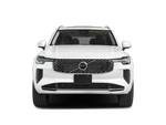2025 Volvo XC90 B6 Core 2025.5