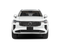 2025 Volvo XC90 B6 Core 2025.5