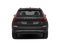 2025 Volvo XC60 B5 Core
