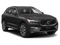 2025 Volvo XC60 B5 Core