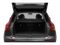 2025 Volvo XC60 B5 Core
