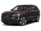 2026 Volvo EX90 Single Motor Plus