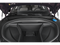 2026 Volvo EX90 Single Motor Plus