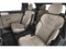 2026 Volvo EX90 Single Motor Plus