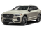 2026 Volvo XC60 Plug-In Hybrid T8 Plus