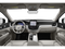 2026 Volvo XC60 Plug-In Hybrid T8 Plus