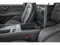 2027 Lincoln Aviator 4DR RWD RESERVE