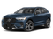 2027 Volvo XC60 B5 Core