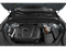 2027 Volvo XC90 Plug-In Hybrid T8 Ultra 7 Passenger