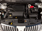 2010 Lincoln MKS EcoBoost