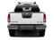 2010 Nissan Frontier LE