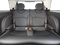 2011 MINI Cooper Base