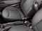 2011 MINI Cooper Base