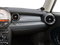 2011 MINI Cooper Base