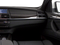 2012 BMW X5 xDrive35i Premium
