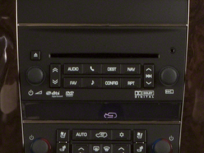 2012 Cadillac Escalade ESV Premium