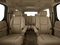 2012 Cadillac Escalade ESV Premium