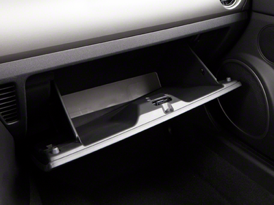 2012 Mazda Mazda Miata Touring