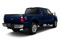 2013 Ford F-250SD Platinum