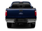 2013 Ford F-250SD Platinum