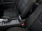 2013 Mazda Mazda3 i SV