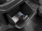 2016 Chevrolet Express 2500 Work Van Cargo