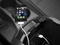 2016 Ford C-Max Hybrid SEL