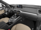 2016 Mazda Mazda CX-9 Grand Touring