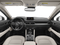 2017 Mazda Mazda CX-5 Grand Select