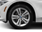 2018 BMW 3 Series 330i