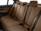 2018 BMW 3 Series 330i