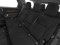 2018 Land Rover Discovery SE