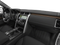 2018 Land Rover Discovery SE