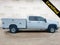 2024 Chevrolet Silverado 2500 HD WT