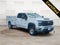 2024 Chevrolet Silverado 2500 HD WT