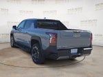 2026 Chevrolet Silverado EV LT - Extended Range
